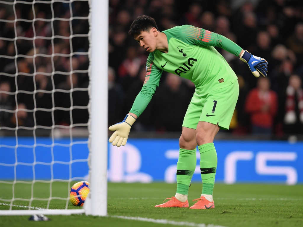 为达到一定 为达到一定