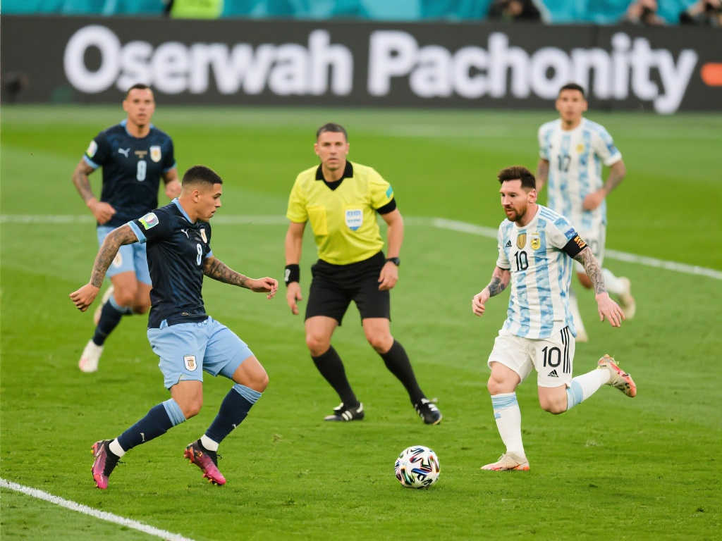 周内快速融 周内快速融