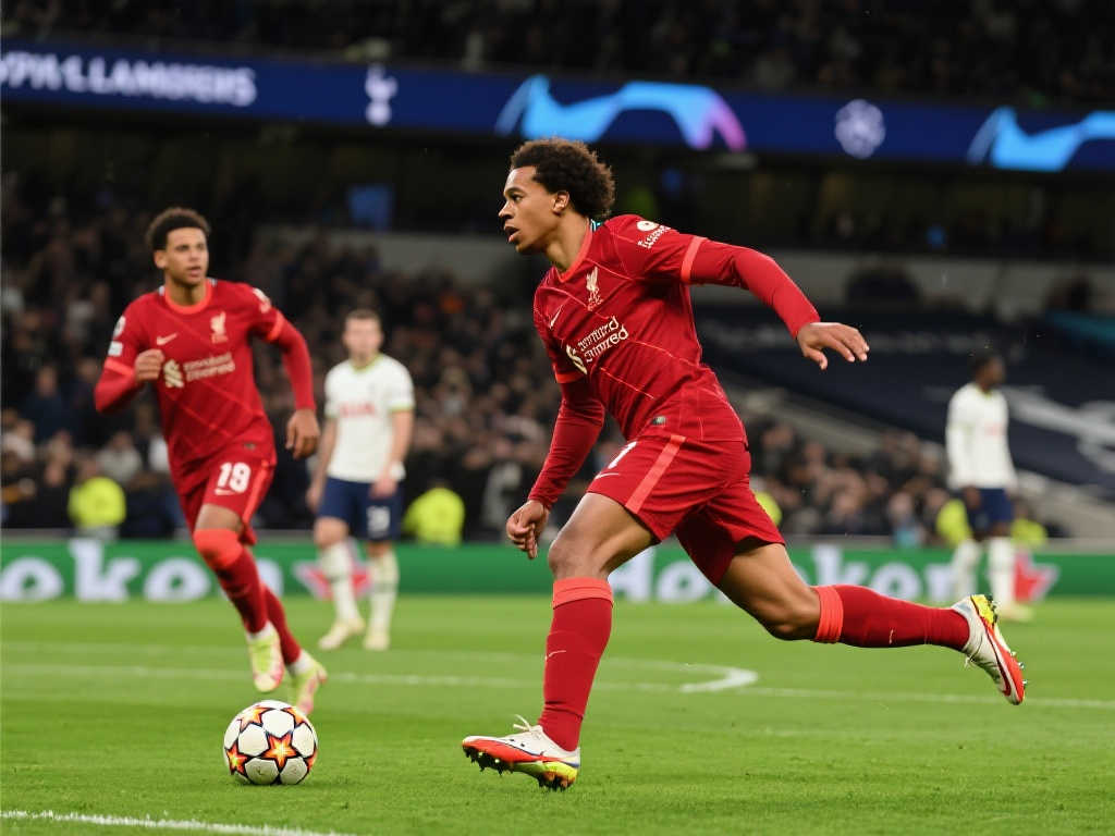 尼的兴趣 尼的兴趣