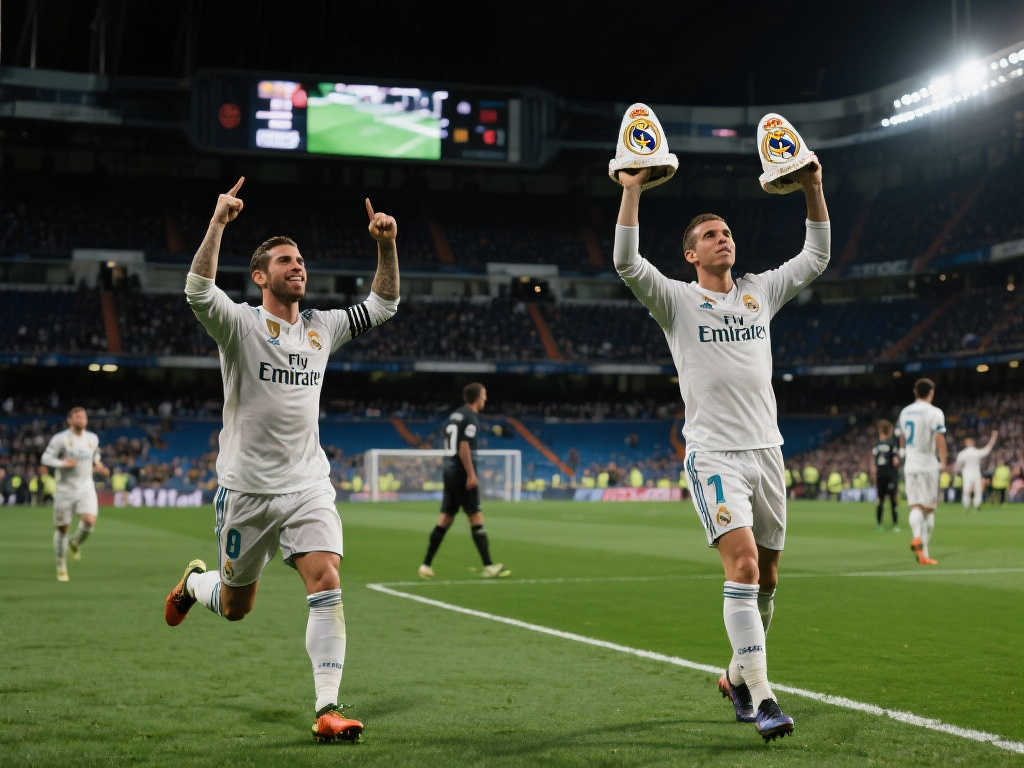 费尔明表现 费尔明表现