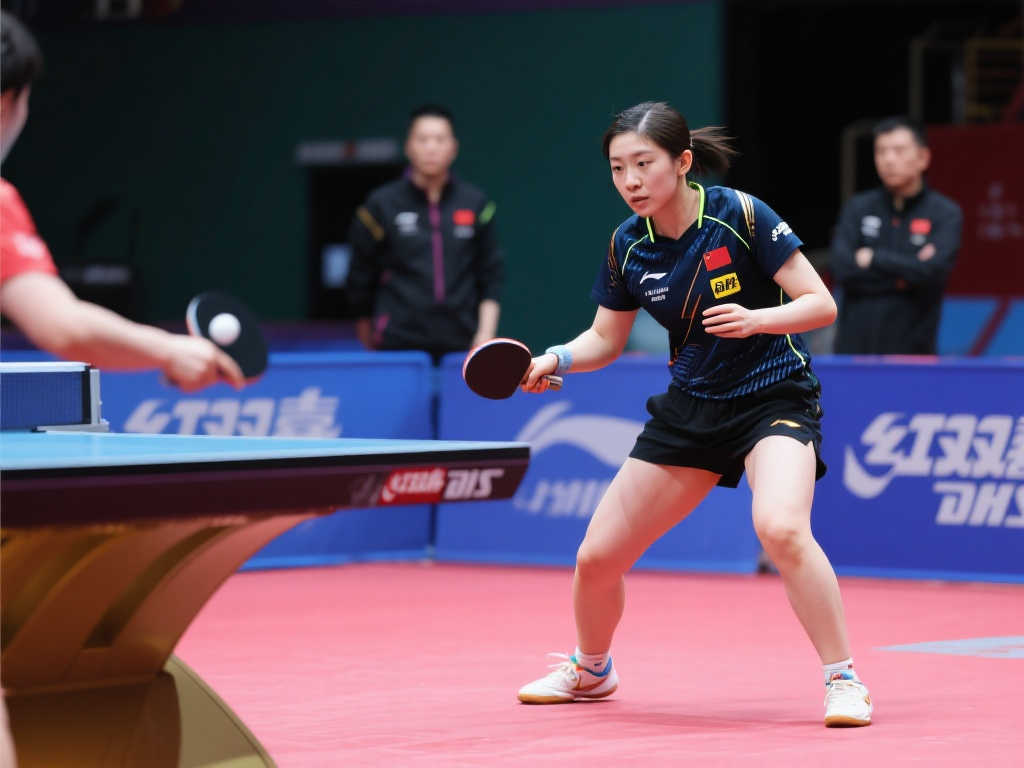 奥运男足 奥运男足