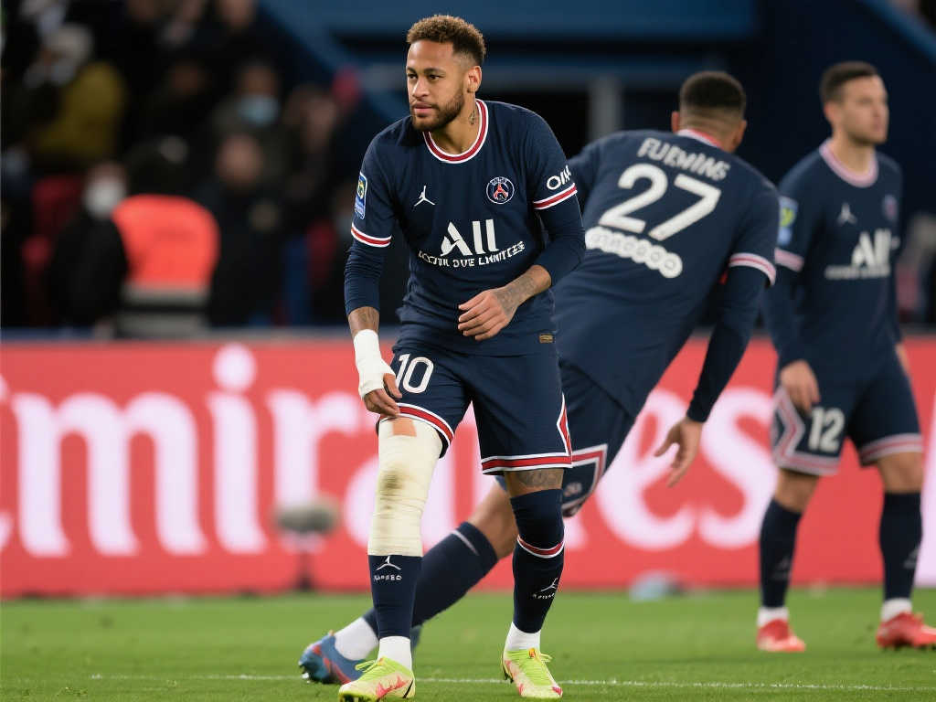 己的职业生 己的职业生