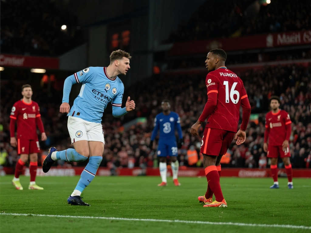 个明智且前 个明智且前