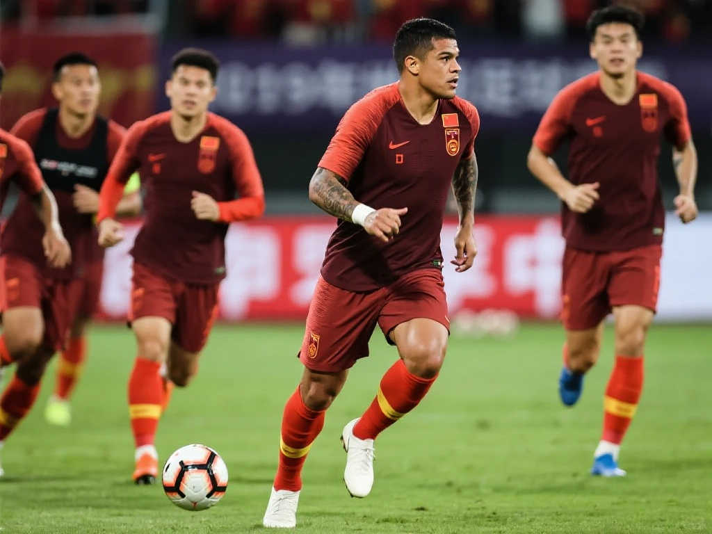 零距离互动 零距离互动