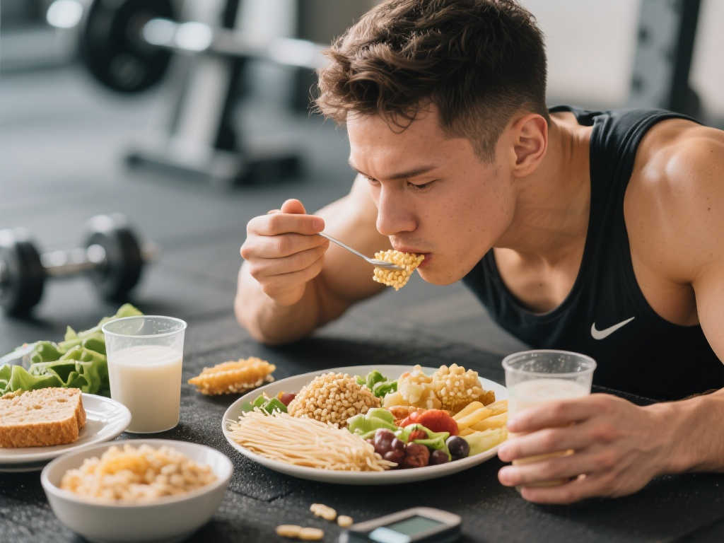 展描绘新蓝 展描绘新蓝