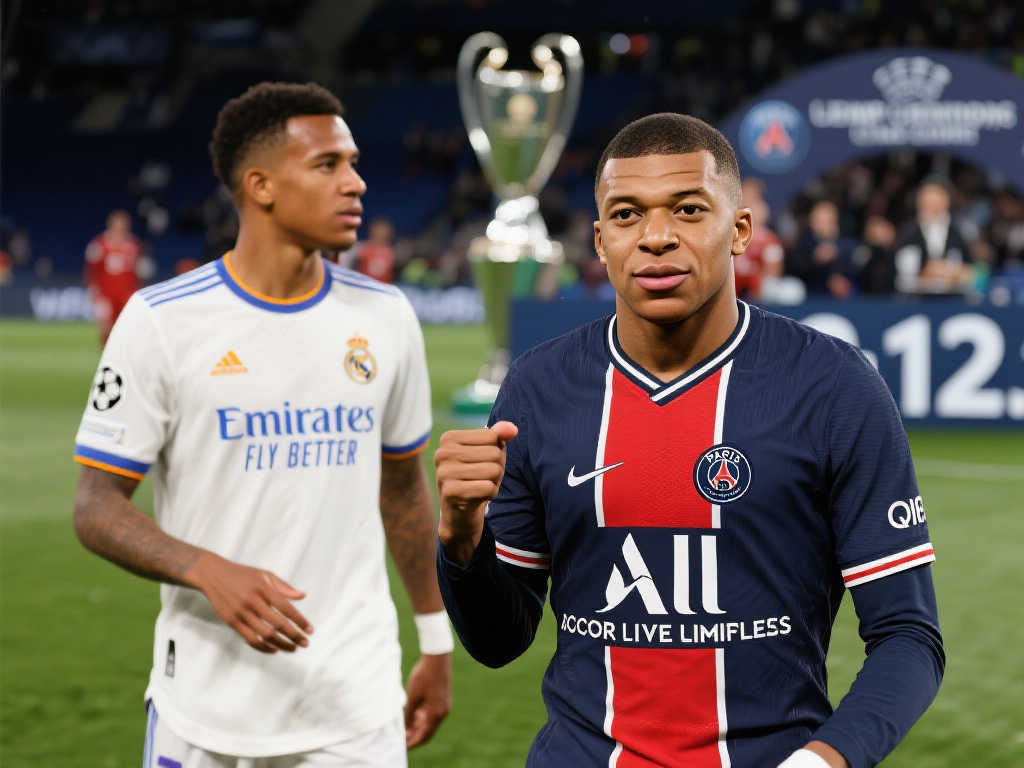 比赛节奏 比赛节奏