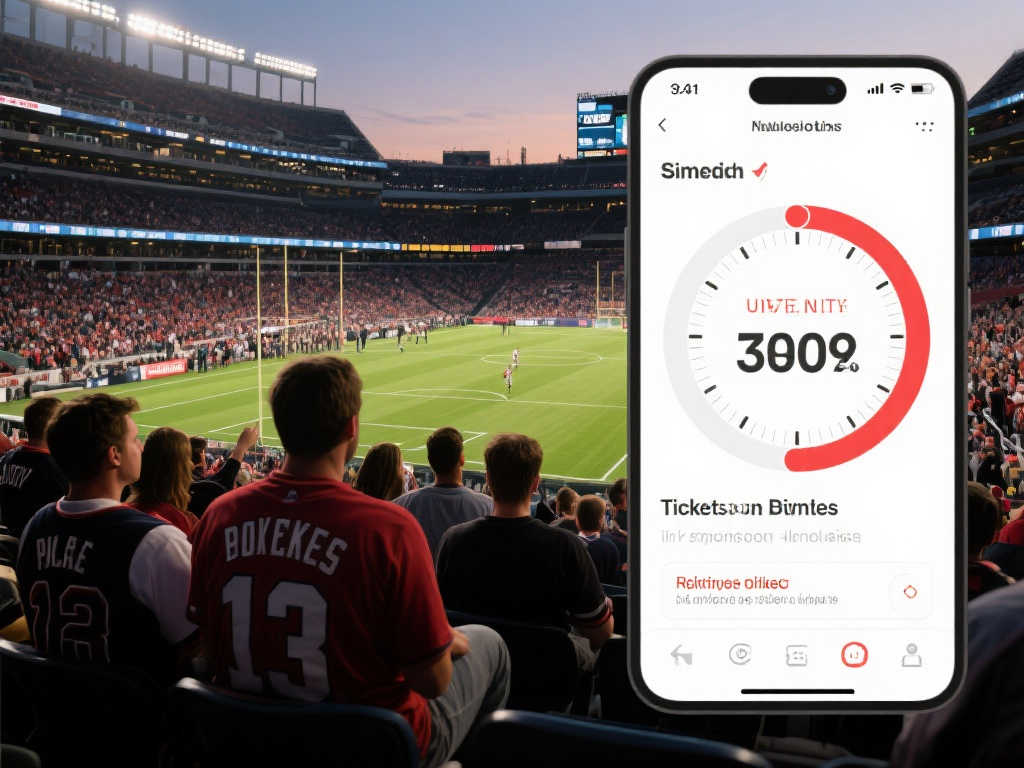 个团队的协 个团队的协