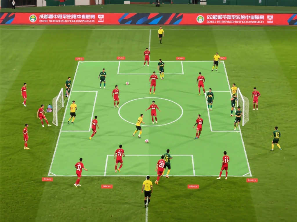 成功经验 成功经验