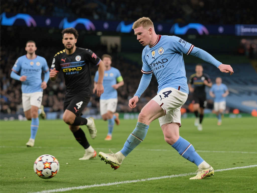 关注和热爱 关注和热爱