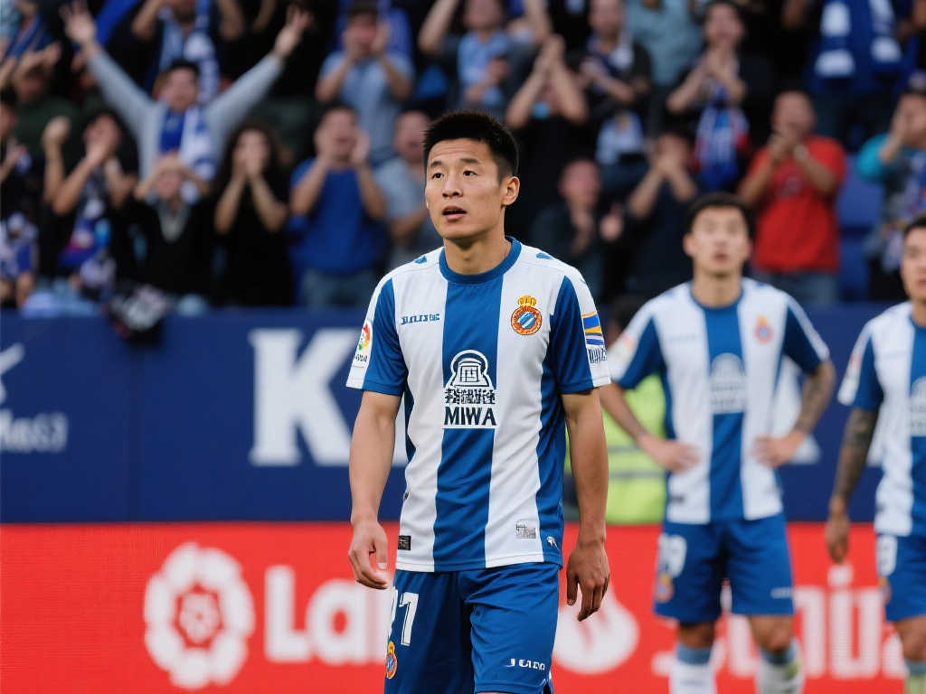 不仅没挣到 不仅没挣到