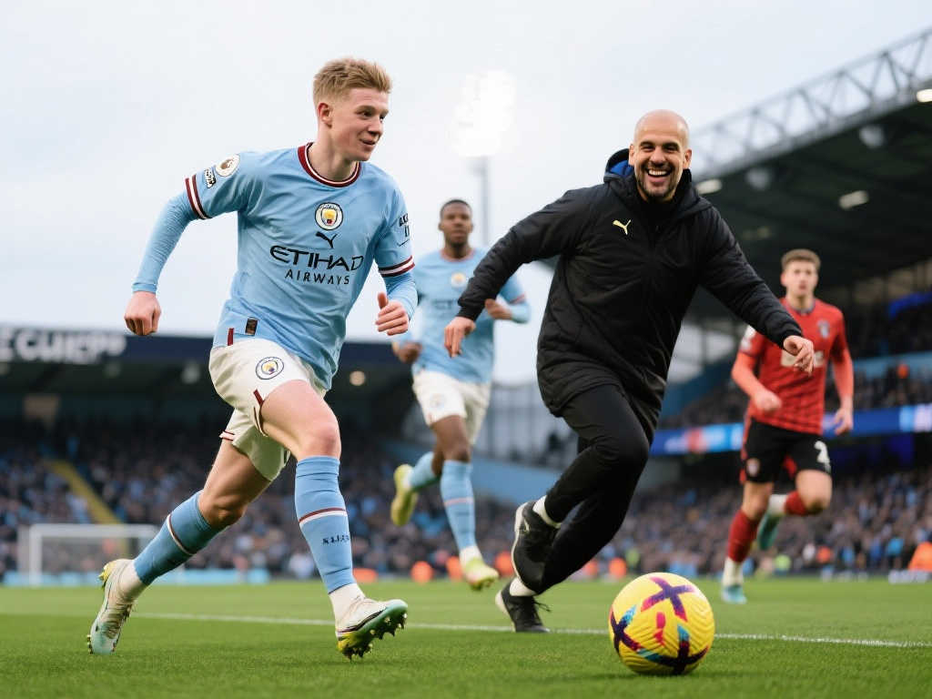 笼罩在中国 笼罩在中国