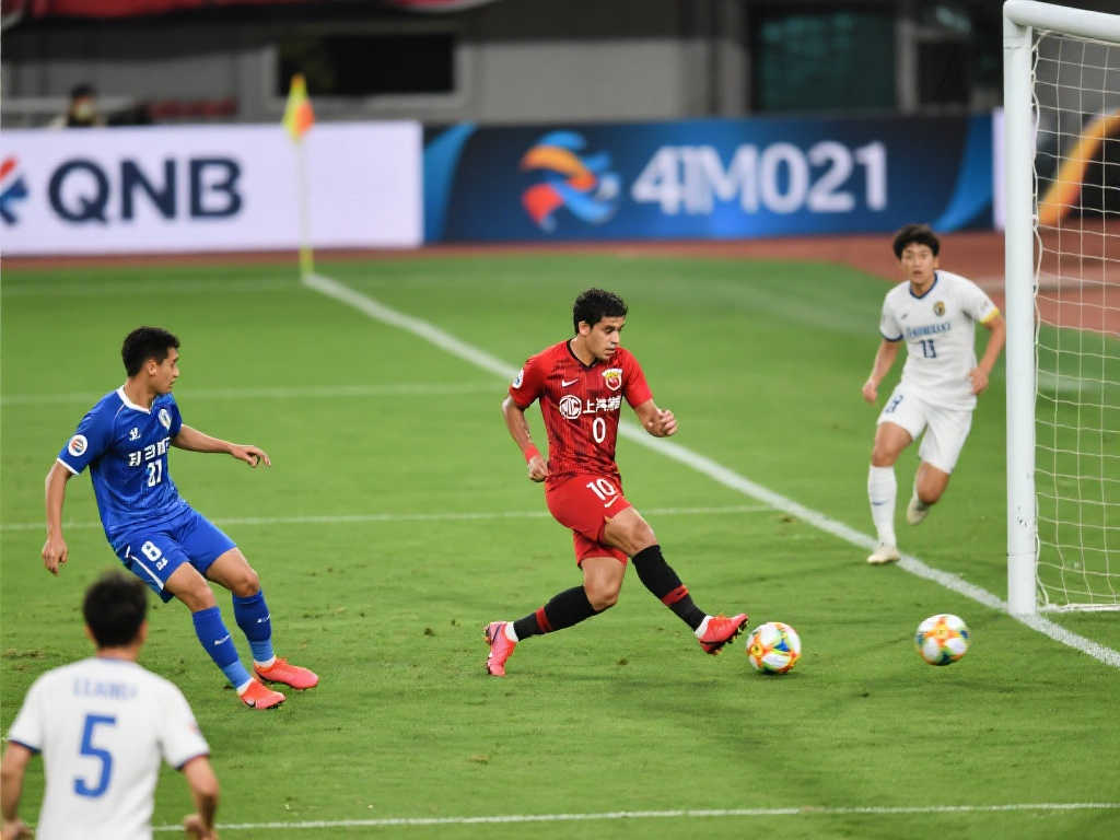 广州队的现 广州队的现