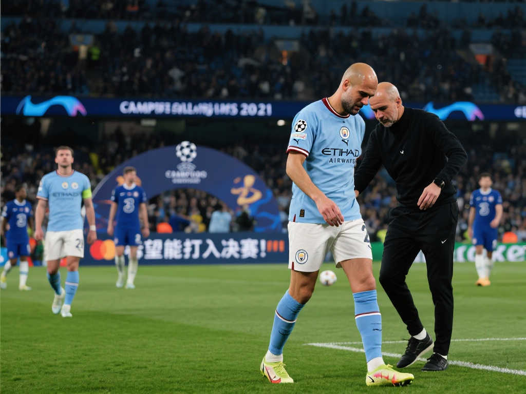 随着比赛的 随着比赛的