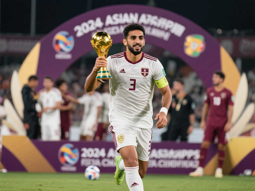 交锋的期待 交锋的期待