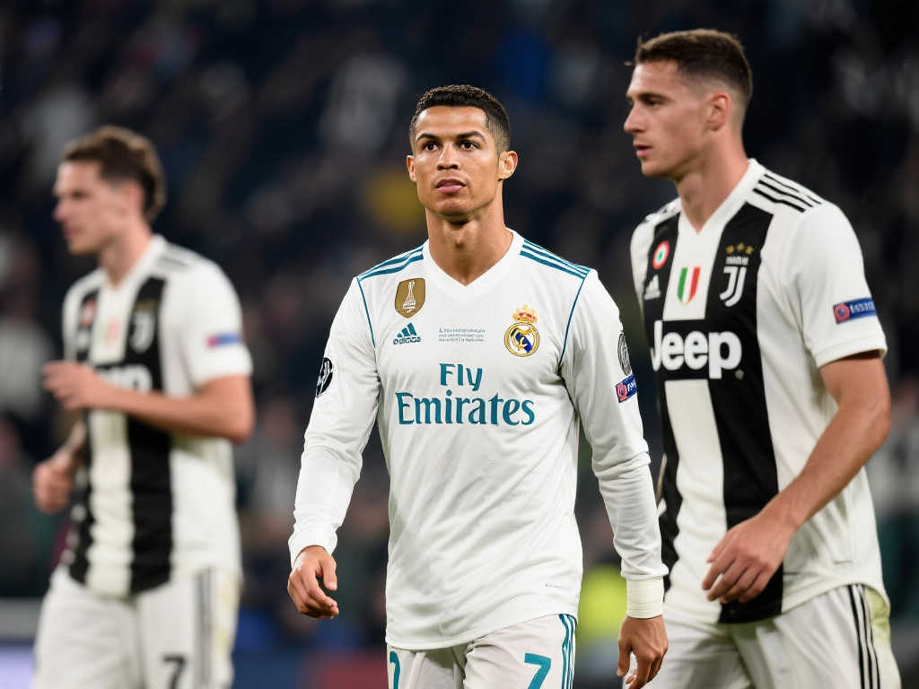 招致了一些 招致了一些