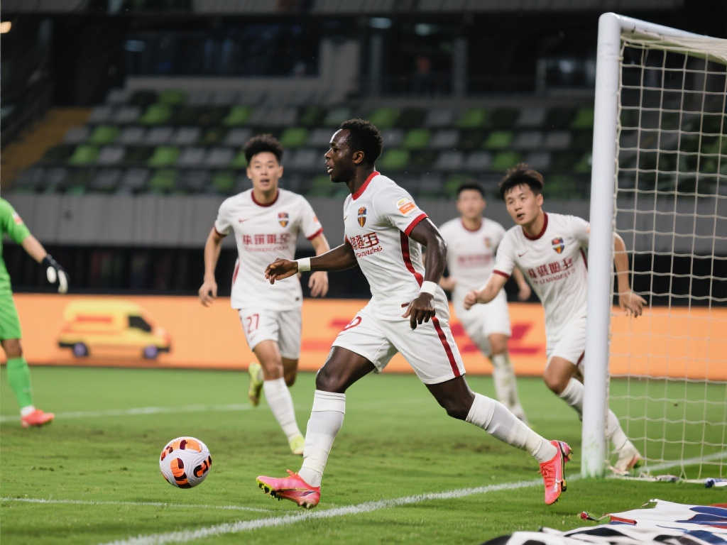 如一場跌宕 如一場跌宕