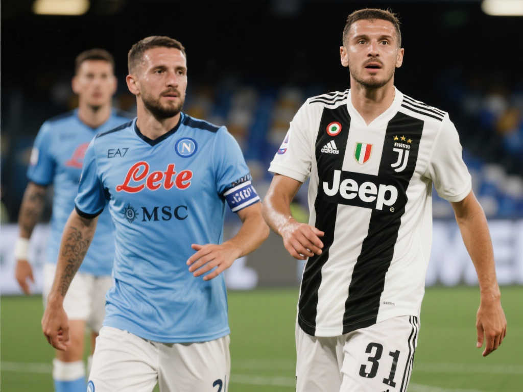 老二赛道 老二赛道