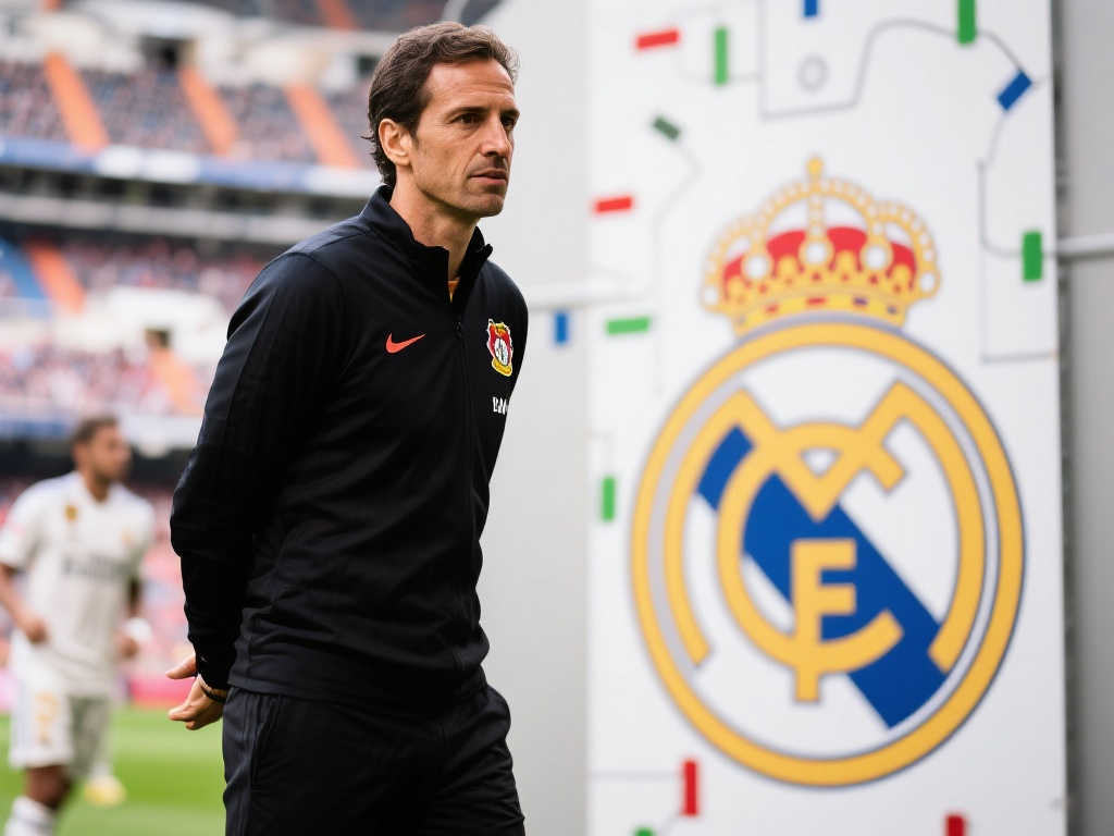 通过了解篮 通过了解篮