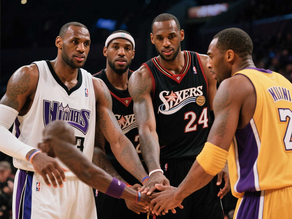 在这个过程 在这个过程