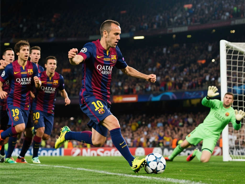 还是保级战 还是保级战