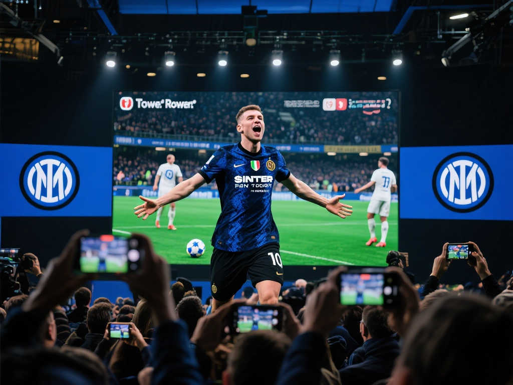 中的多样性 中的多样性