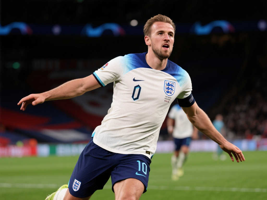 真的入主利 真的入主利