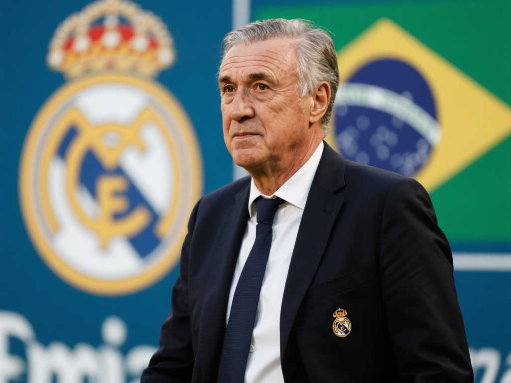 伤病问题 伤病问题