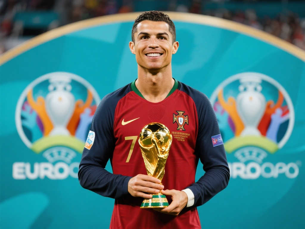 更意味着传 更意味着传