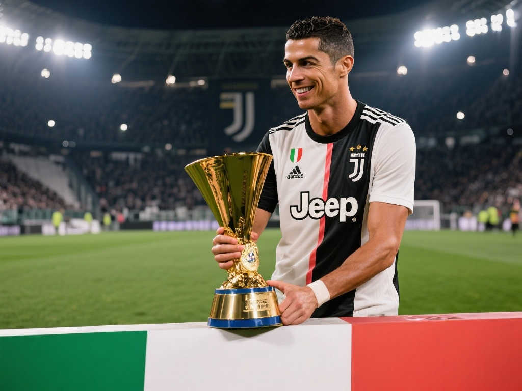 回顧火箭最 回顧火箭最