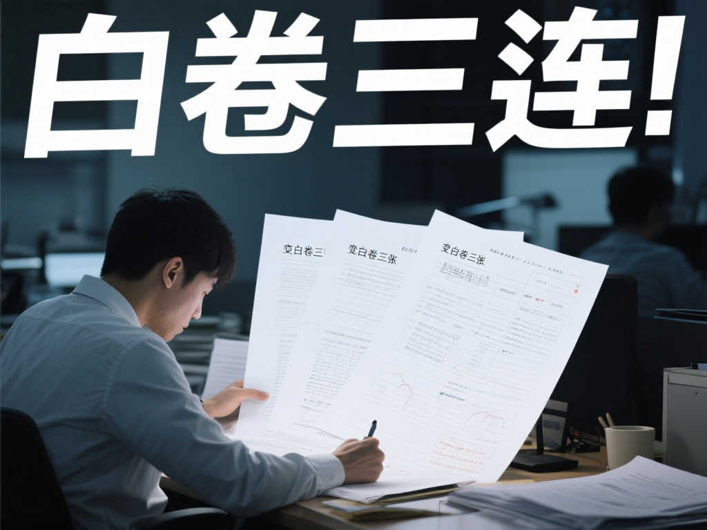 们在关键时 们在关键时