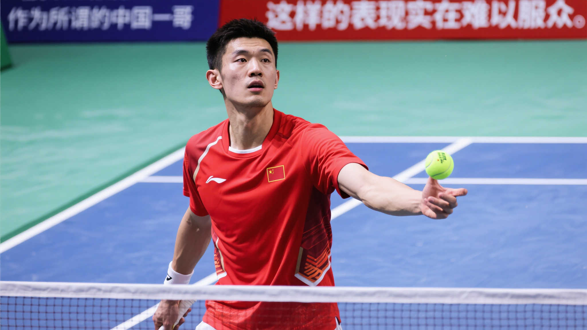 强敌日本 强敌日本