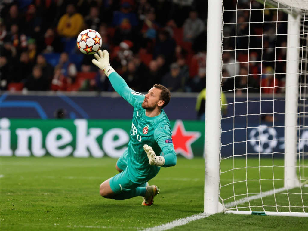 面对并克服 面对并克服