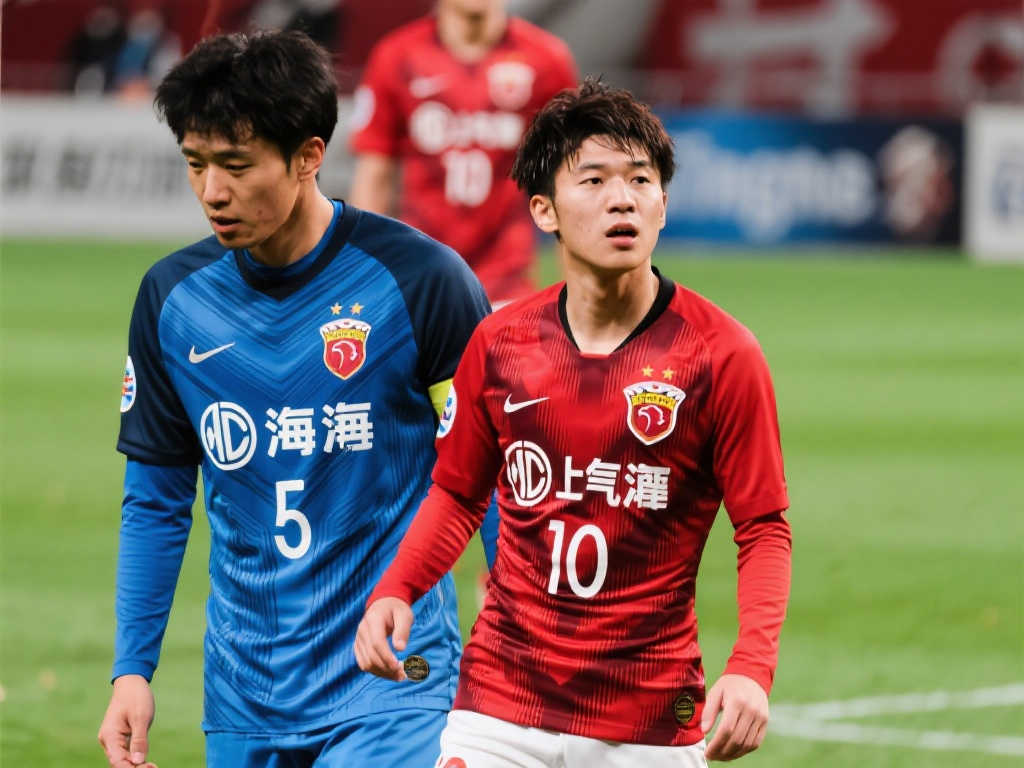 心理素质 心理素质