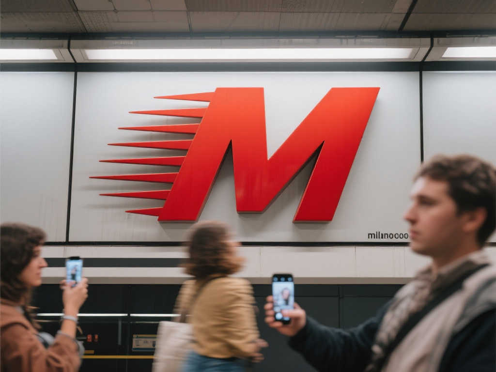 根據隊內消 根據隊內消