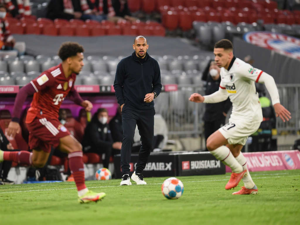 提升竞技水 提升竞技水