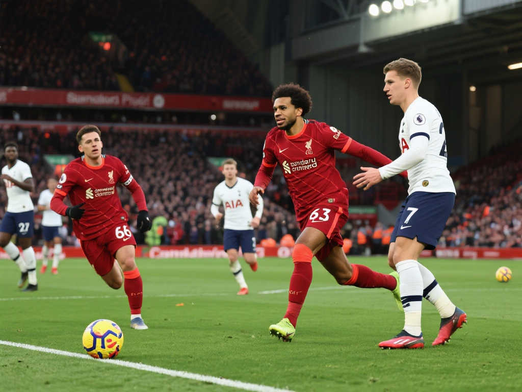 以完全展现 以完全展现