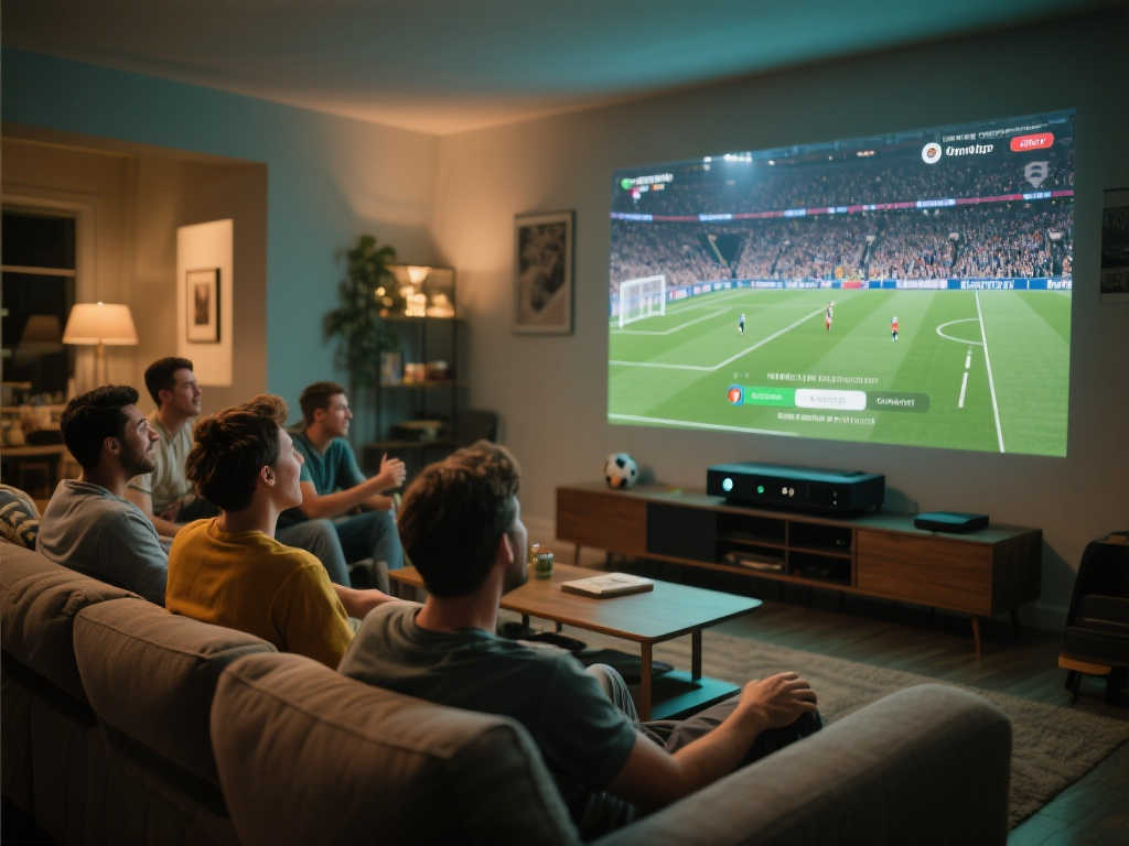 B费点射达 B费点射达