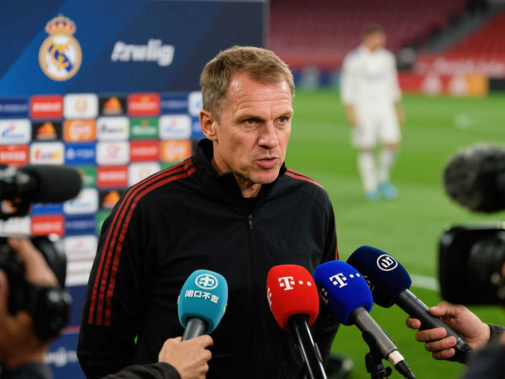 也凸显了关 也凸显了关