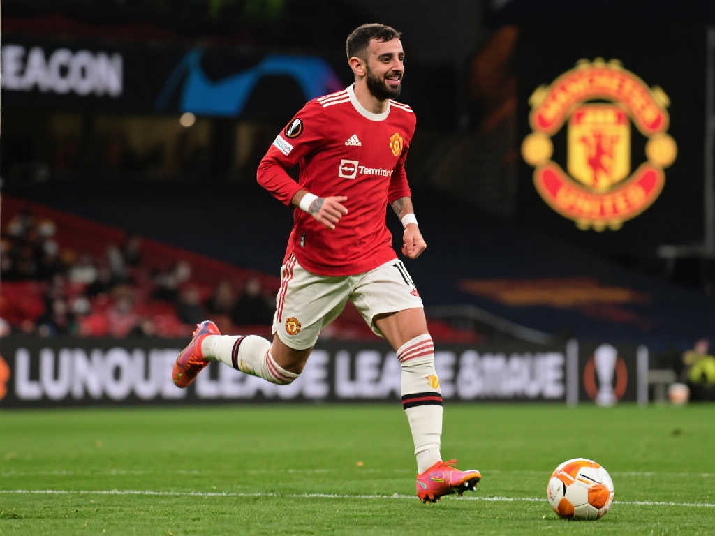 这位在赛场 这位在赛场