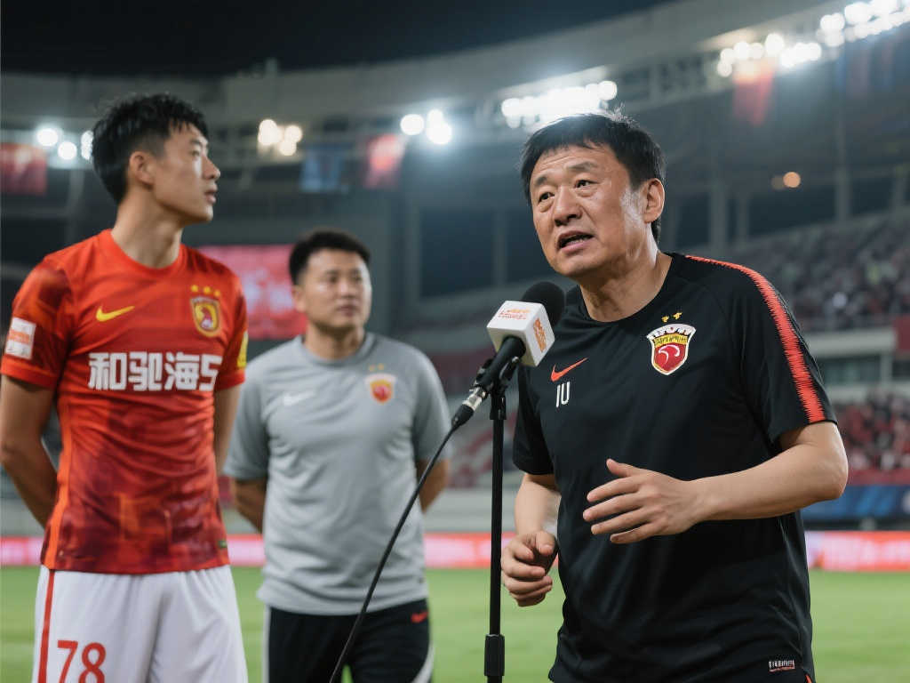 一种观点认 一种观点认