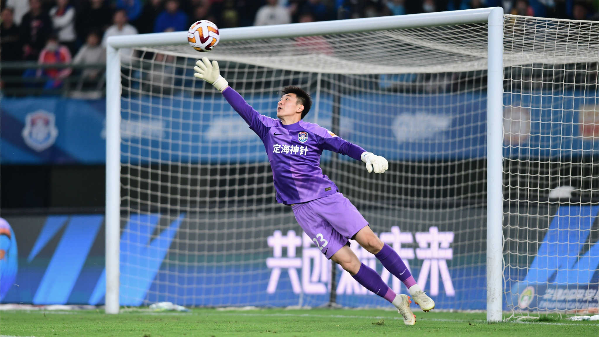 现往往决定 现往往决定