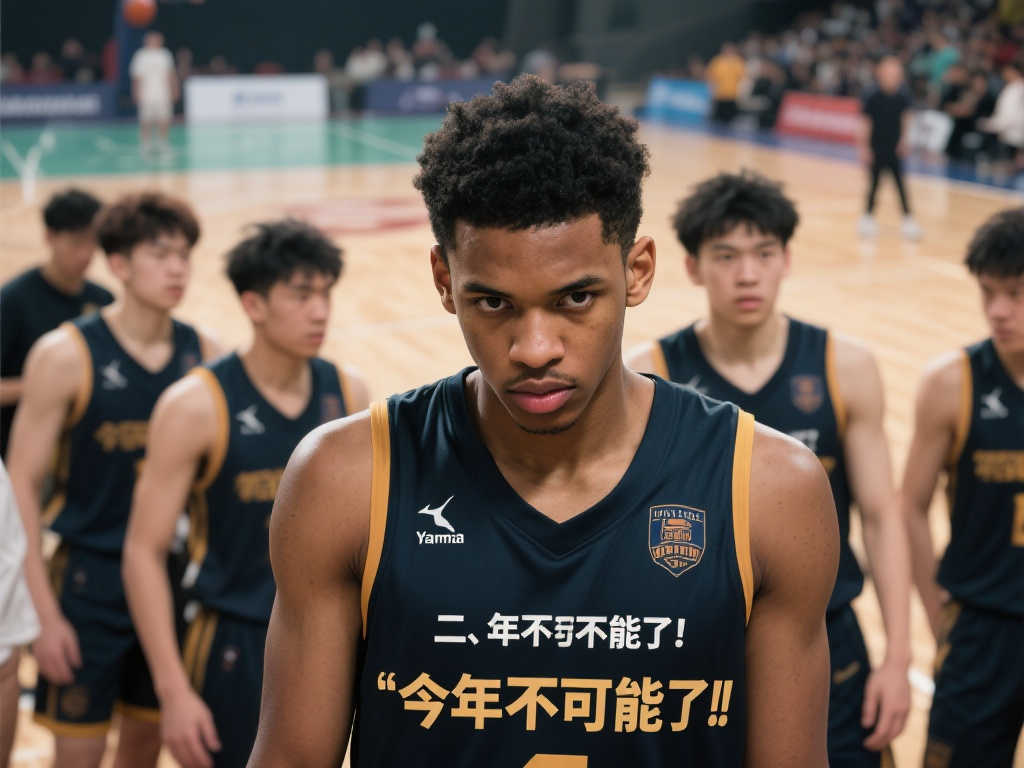 求新鲜血液 求新鲜血液