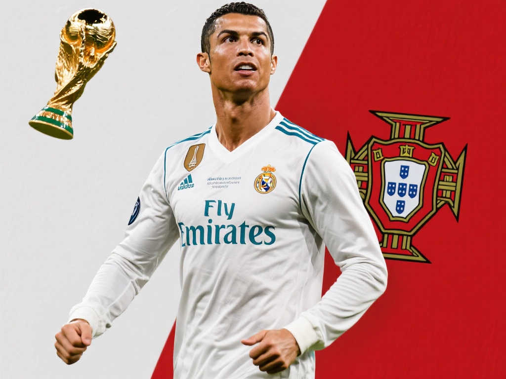 验和全球范 验和全球范