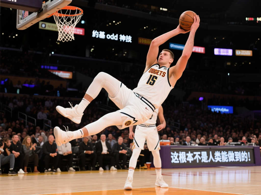 彩的进球 彩的进球