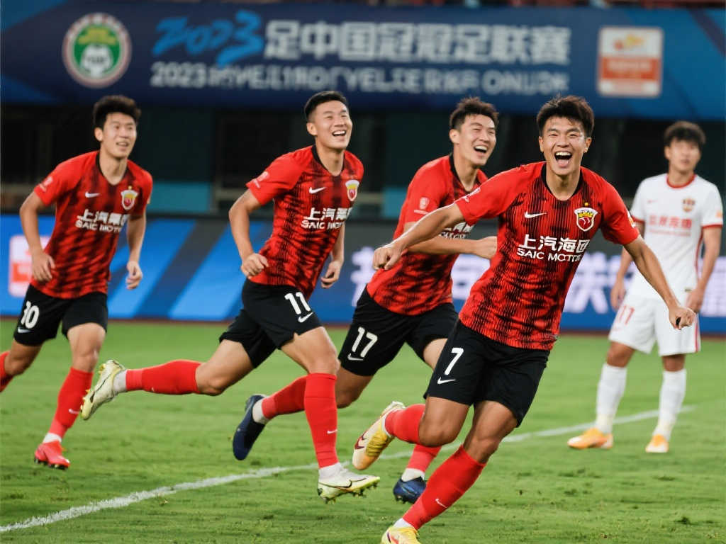 自于队友的 自于队友的