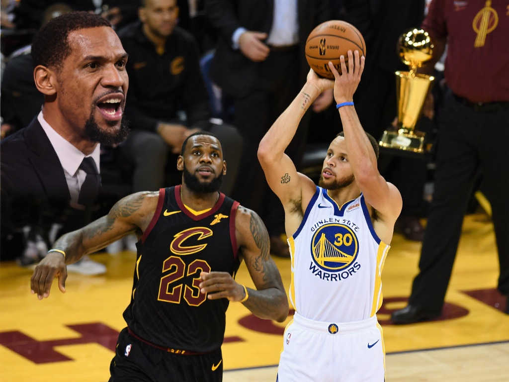 职业素养 职业素养