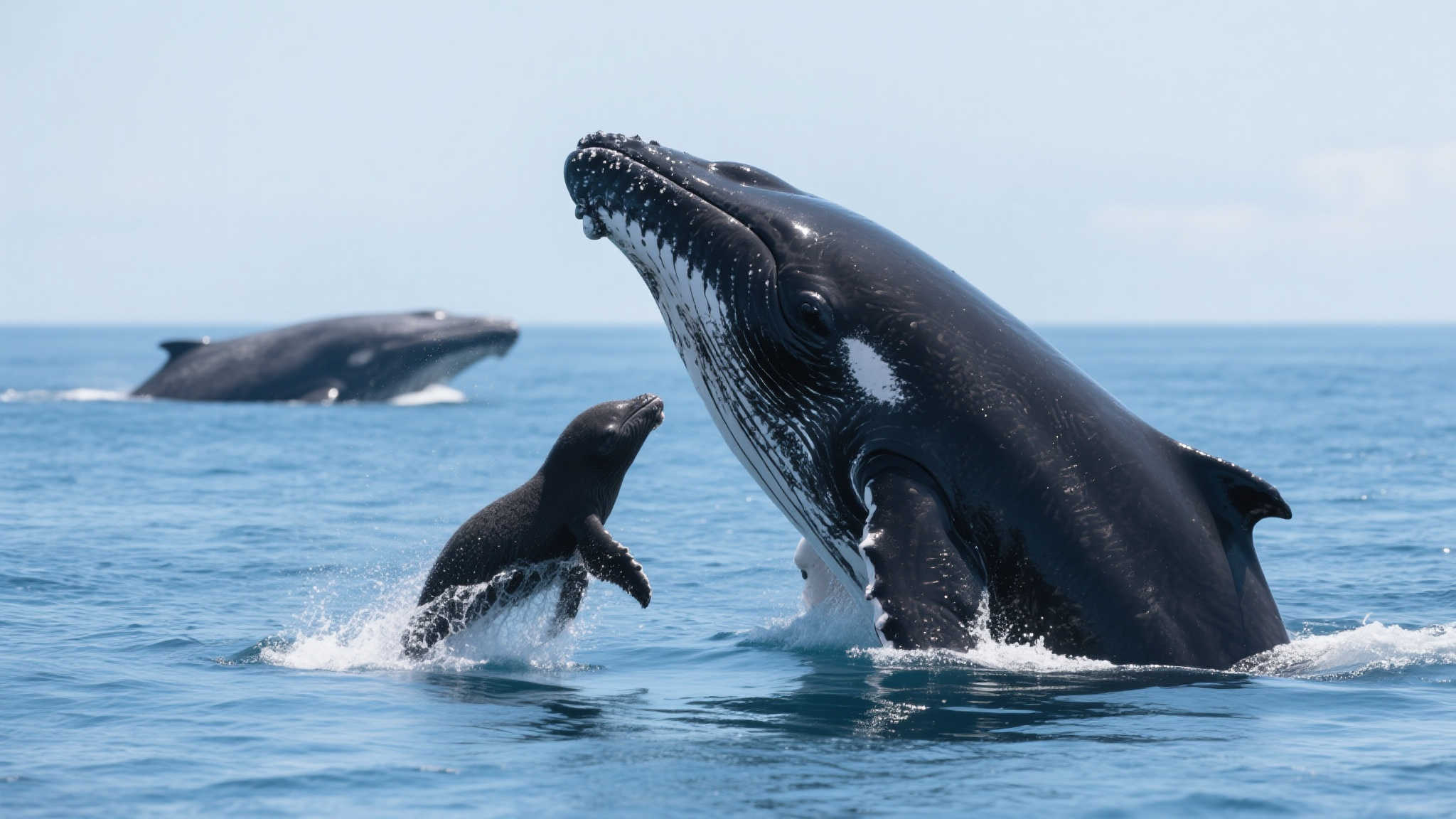 对于国米而 对于国米而