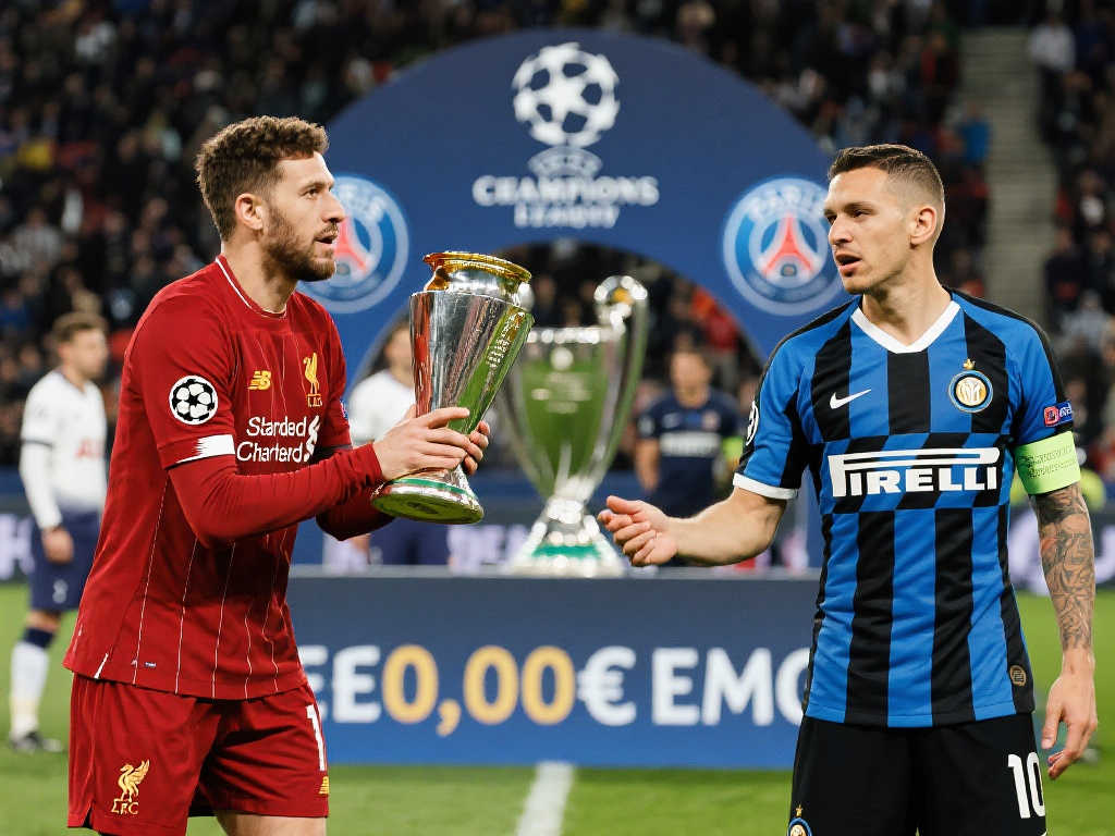 作为全球羽 作为全球羽