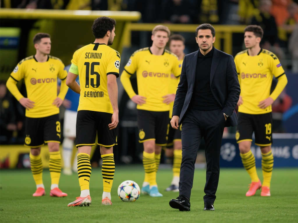 这不仅丰富 这不仅丰富