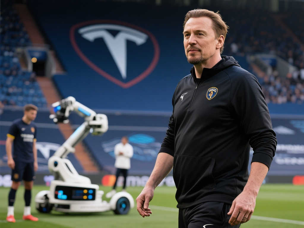 这场胜利不 这场胜利不